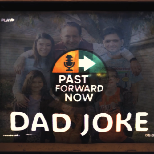 Screenshot 2026-02-07 at 10.30.12 AM