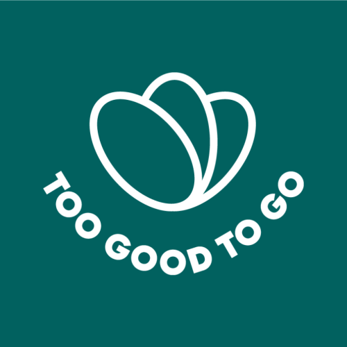TooGoodToGo
